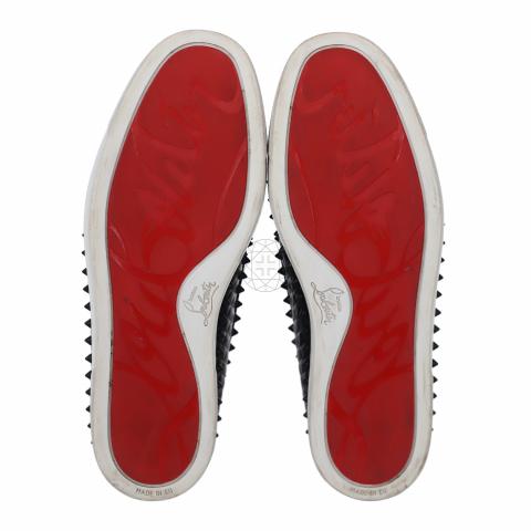 Large Product Preview Image 6